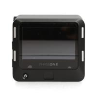 Phase One IQ1 100MP - 645 Mount
