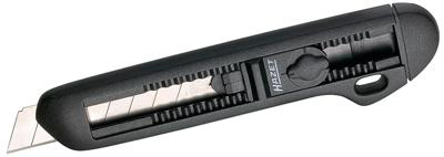 HAZET afbreekmes "2157" universal knife 2157