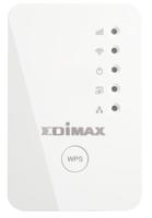 Edimax EW-7438RPnMini mini draadloze Repeater