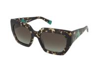 Zonnebrillen Missoni MIS 0170/S 086/HA
