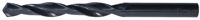 Connex Metaalboor 9.5Mm (125Mm) Blauw - COX970095