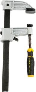 Spanklem 200 mm Stanley Fatmax FMHT0-83244