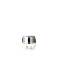 Sensai Cellular Performance Eye Cream 15ml