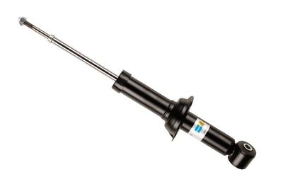 Schokdemper BILSTEIN - B4 OE Replacement 19243153
