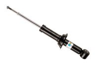 Schokdemper BILSTEIN - B4 OE Replacement 19243153