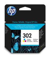 HP f6u65a 165p origineel kl.302 - thumbnail
