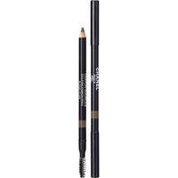 Crayon Sourcils wenkbrauwpotlood 40 Brun Cendré