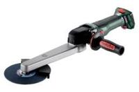 Metabo KNSVB 18 LTX BL 150 Accu-binnenhoekslijper | 18V | Excl. Accu&apos;s en lader - 601765840