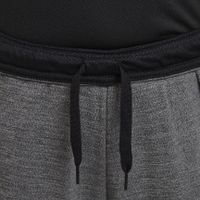 Trainingsbroek Dri-Fit Academy Pant Kids Black - thumbnail