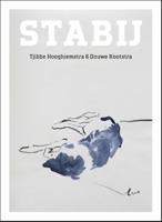 Stabij (Hardback)