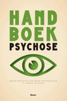 Handboek psychose (Paperback) - thumbnail