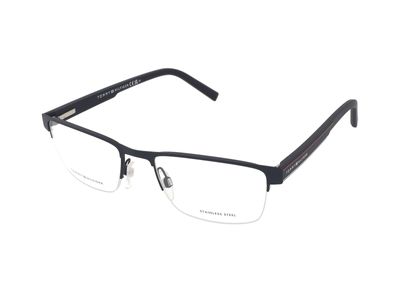 Brillen met correctie Tommy Hilfiger TH 1996 FLL