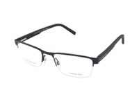 Brillen met correctie Tommy Hilfiger TH 1996 FLL