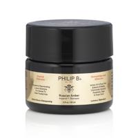 Philip B Russian Amber Imperial Shampoo
