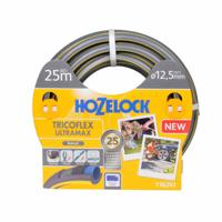 Hozelock Tricoflex Ultramax slang Ø 12.5 mm 25 meter