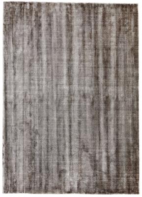 MOMO Rugs - Illusion 1437P - 170x240 cm Vloerkleed