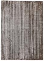 MOMO Rugs - Illusion 1437P - 170x240 cm Vloerkleed