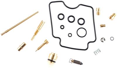 KEYSTER reparatieset carburateur