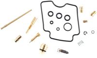 KEYSTER reparatieset carburateur