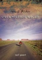 Ghost Rider (Paperback)