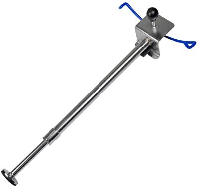 SW STAHL Brake pedals fixing tool .
