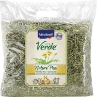 Vitakraft Hooi paardebloem 500 gr