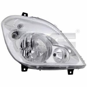 Hartsant Koplamp BFF3006R