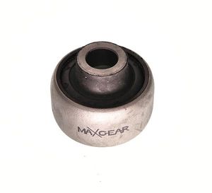 Draagarmrubber 721176