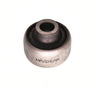 Draagarmrubber 721176