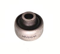 Draagarmrubber 721176