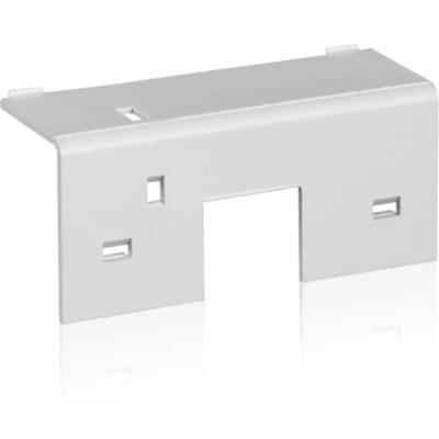 ABB GHE3401903R0001 Plombeerkap 1 stuk(s)