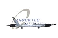 Trucktec Automotive Stuurhuis 07.37.143 - thumbnail