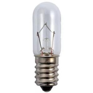 SPL buislamp helder E14 7W T16 16x54mm - 4916804