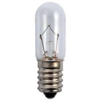 SPL buislamp helder E14 7W T16 16x54mm - 4916804 SPL buislamp helder E14 7W T16 16x54mm - 4916804