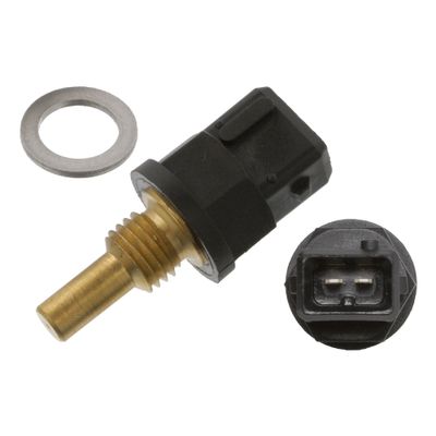 Koelvloeistoftemperatuur Sensor 36417