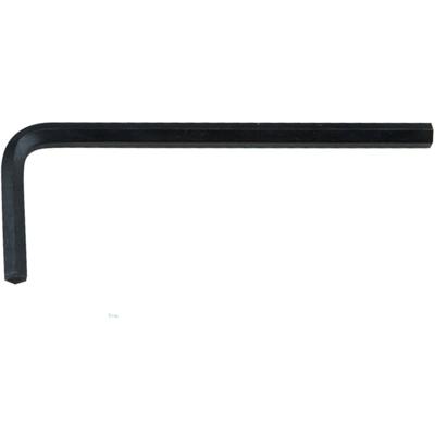 KS Tools 150.7046 Haakse schroevendraaier 4 mm