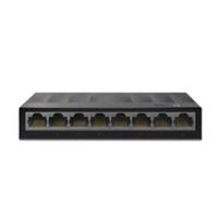 Desktop Switch TP-Link LS1008G - thumbnail