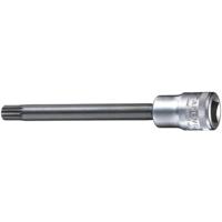 Stahlwille 3054 X/M 8 03261408 1/2 (12.5 mm) Schroevendraaierdop M8 1/2 (12.5 mm)