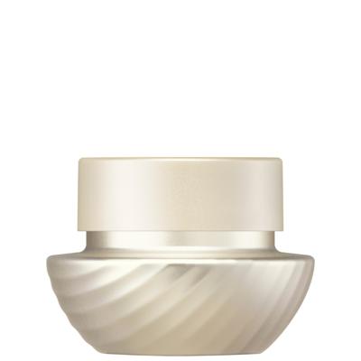 Sensai Expert Product Melty Rich Eye Cream Refill 15ml