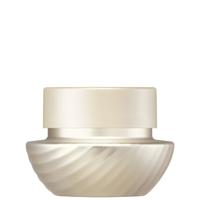 Sensai Expert Product Melty Rich Eye Cream Refill 15ml