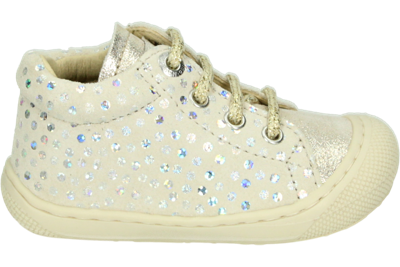 Naturino COCOON - alle