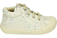 Naturino COCOON - alle