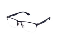 Brillen met correctie Ray-Ban RX6335 2947