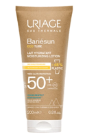 Uriage Crème Bariésun Eco Tube Moisturizing Lotion SPF50+ 200ml