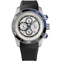 Hugo Boss HB1512660 Herenhorloge