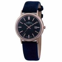 Zeno Watch Basel ZE5177-3 (Ø 38 mm) Heren horloge