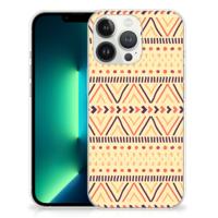 iPhone 13 Pro Max | TPU bumper | Aztec Yellow