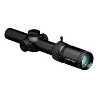 Vortex Strike Eagle 1-6x24 AR-BDC MOA riflescope