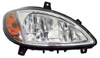 Koplamp links 200464052