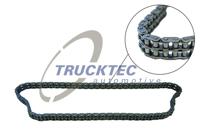 Trucktec Automotive Distributieketting 02.67.090 - thumbnail